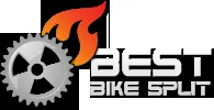 Best Bike Split logo