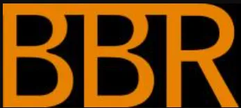 Best Binoculars Reviews logo