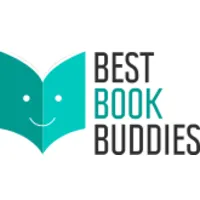 Best Book Buddies