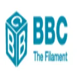 Best Bristle Company logo