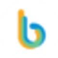 BestBrokers logo