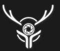 Bestcam Technology logo