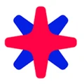 Bestcard logo