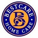 BestCare Home Care logo