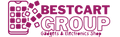 Bestcartgroup logo