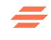 Best Case logo
