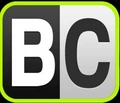 BestChange