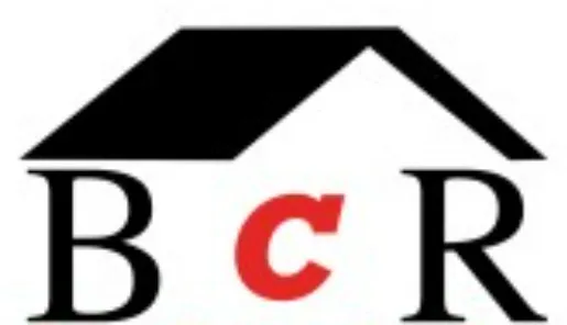 Best Choice Roofing logo