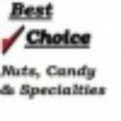 Best Choice logo