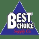 Best Choice Supply logo