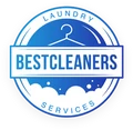 BestCleaners logo