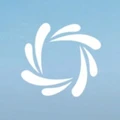 BestCo logo