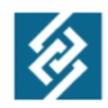 Bestcomp logo