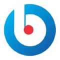 Bestconcern Services