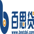 Bestdai logo