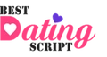 Bestdatingscripts logo