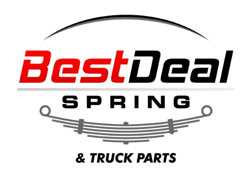 Best Deal Spring logo