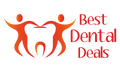 BestDentalDeals