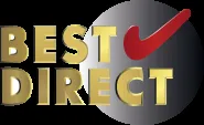 Best Direct logo