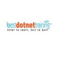 BestDotNetTraining
