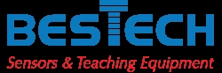 Bestech logo