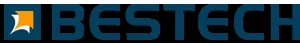 Bestech Group