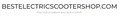 BestElectricScooterShop logo