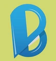 BESTENBCS logo