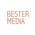 Bester Media logo