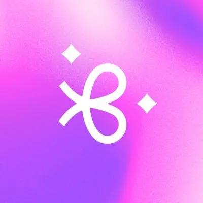 Bestever logo