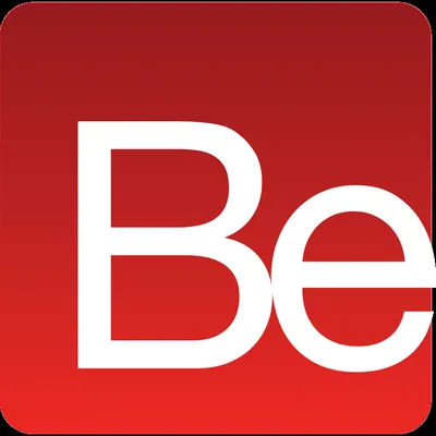 Best Execution logo
