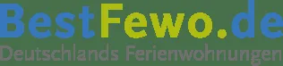 BestFewo logo