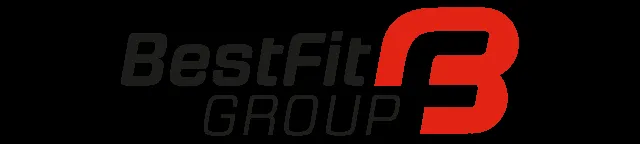 BestFit Group logo