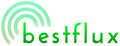 Bestflux