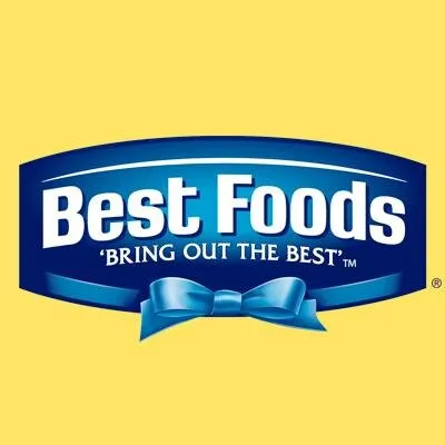 Best Foods logo