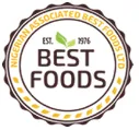 Nigerian Associated Best Foods logo