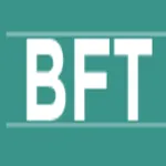 Best Food Trucks logo