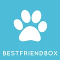 BestFriendBox logo
