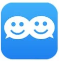 BestFriendMatch logo