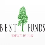 B.E.S.T. Funds logo