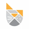Bestiacce logo