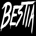BestiaFTNX logo