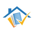 Bestimators logo
