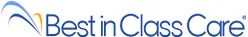 Best in Class Care