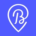 Bestinhere