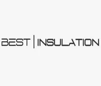 Best Insulation logo