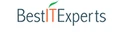 Bestitexperts