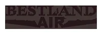 Bestland Air logo