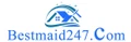 bestmaid247