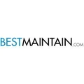 BestMaintain